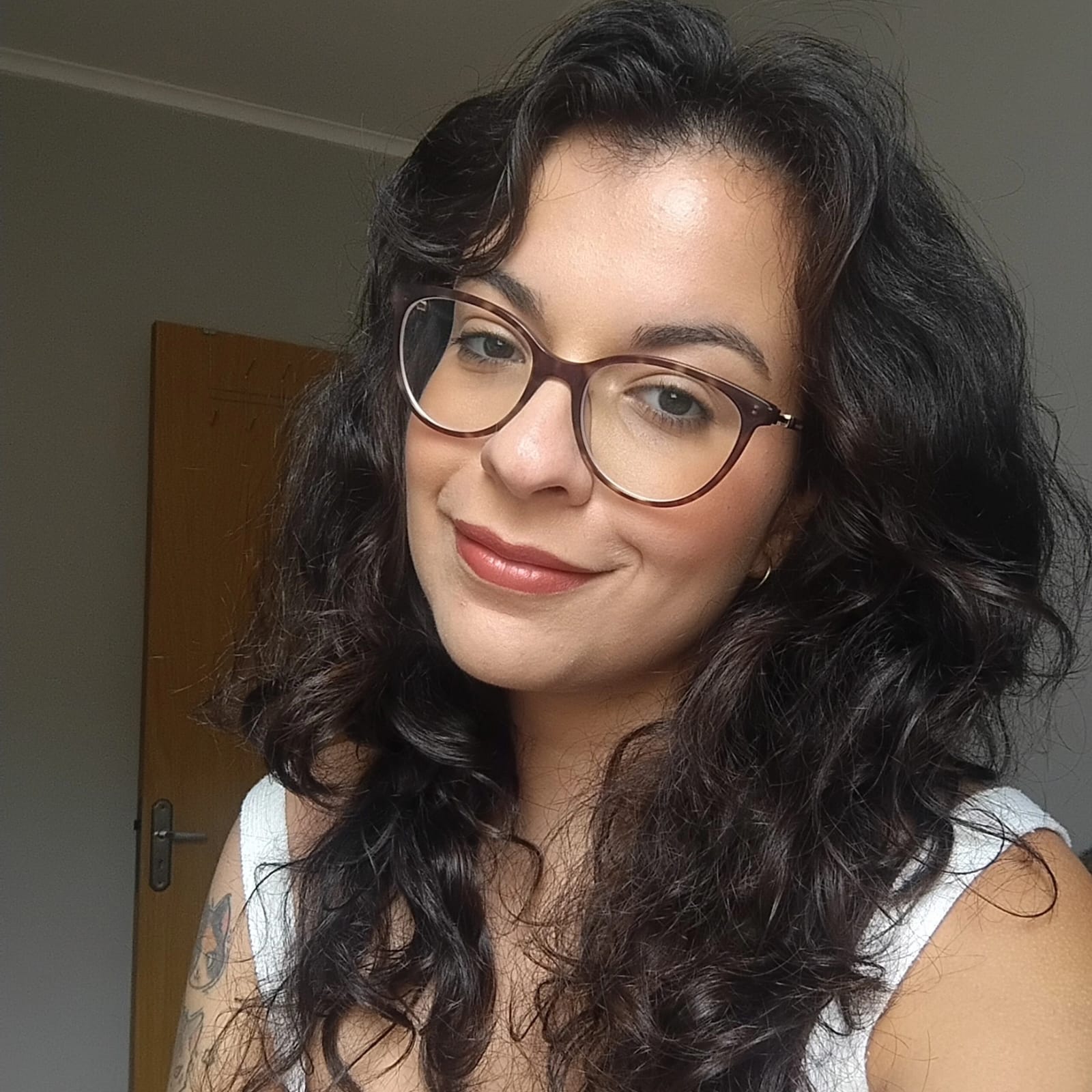 Bruna Motta Casilli